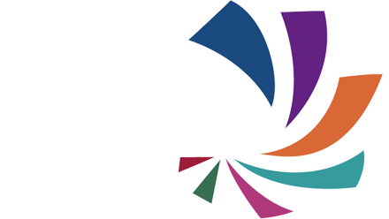 Centre Publications Logo