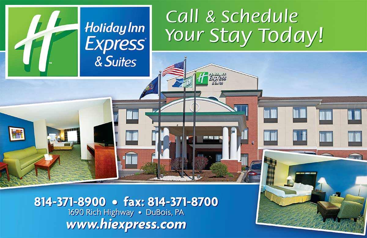 Holiday Inn Holiday Inn
