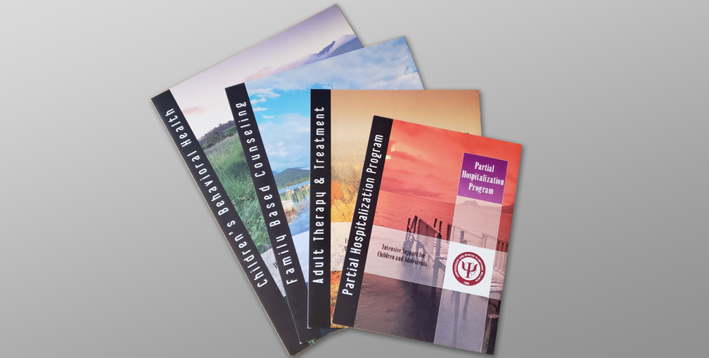 Nulton Diagnostic | Brochures