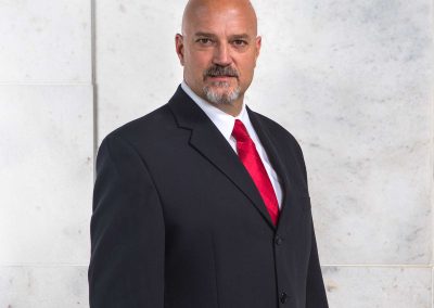 Board Member