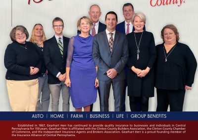 Gearhart Herr (staff photo with missing member) - Final Usage