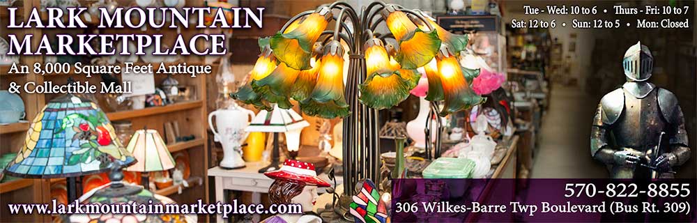 Lark Mountain Marketplace Lark Mountain Marketplace