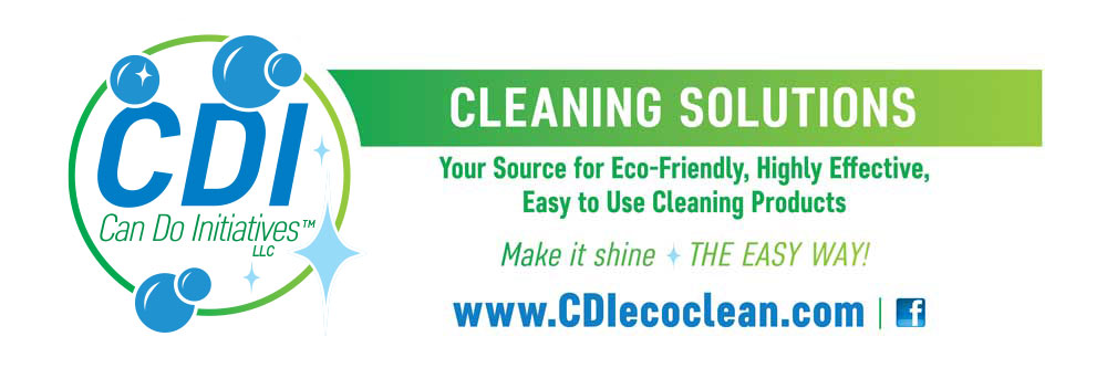 CDI-Banner-FINAL Can Do Initiatives | Banner
