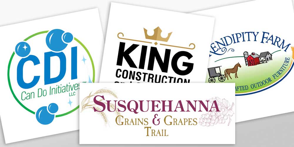Logos